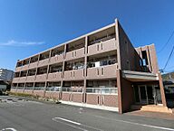 岐阜県岐阜市野一色5丁目1番20号：物件画像／ハウスコム東海株式会社　岐阜駅前店