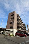 茨城県水戸市河和田1丁目1535-43：物件画像／ハウスコム関東株式会社　水戸駅前店