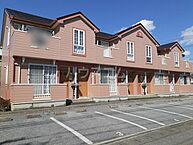 栃木県足利市若草町4-22：物件画像／ハウスコム関東株式会社　太田店