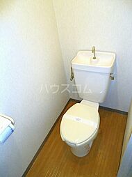 ホームズ ｊｒ東海道本線 豊橋駅 バス分 前芝海岸下車 徒歩8分 3dk 賃料3 8万円 2階 52 17 賃貸アパート住宅情報