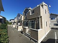 群馬県前橋市北代田町93-2：物件画像／ハウスコム関東株式会社　太田店