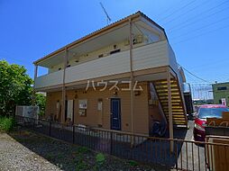 エルディム　ブルーハイツ