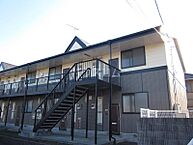 栃木県下野市小金井4丁目21番地4：物件画像／ハウスコム関東株式会社　宇都宮東店