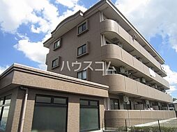 ルミエール扶桑