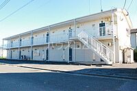 栃木県足利市常見町1丁目5番地2：物件画像／ハウスコム関東株式会社　小山店
