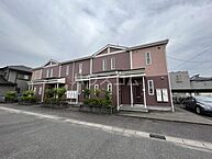 愛知県岡崎市矢作町字竊樹87番地1：物件画像／ハウスコム東海株式会社　豊田店