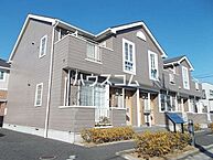 埼玉県羽生市西5丁目18-9：物件画像／ハウスコム埼玉株式会社　久喜店