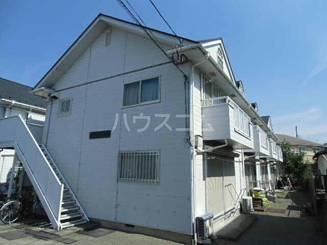 3 / 15