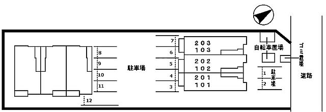 7 / 8