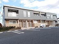 茨城県神栖市平泉東3丁目12番地10：物件画像／ハウスコム千葉株式会社　成田店
