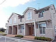 茨城県神栖市深芝646番地：物件画像／ハウスコム関東株式会社　つくば研究学園店