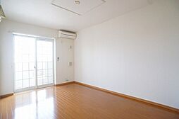 JR上越線 沼田駅 徒歩23分の賃貸アパート