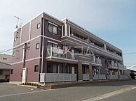 茨城県鹿嶋市鉢形台1丁目4-3：物件画像／ハウスコム千葉株式会社　成田店