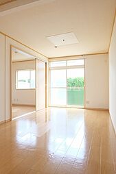 コーポにしふか 105