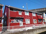 群馬県高崎市上佐野町43-1：物件画像／ハウスコム関東株式会社　前橋店