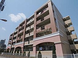 東京メトロ千代田線 北綾瀬駅 徒歩4分