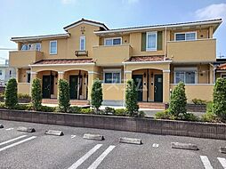 メゾン　アイＢ