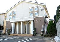 千葉県千葉市花見川区武石町2丁目915-1：物件画像／ハウスコム千葉株式会社　千葉店