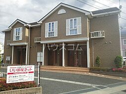 クレアトゥール　Ｂ