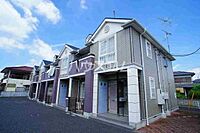 埼玉県羽生市北1丁目3-15：物件画像／ハウスコム埼玉株式会社　春日部店