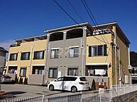 愛知県名古屋市守山区西新15番34号：物件画像／ハウスコム東海株式会社　春日井店
