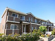 愛知県西尾市吉良町吉田東郷36番地1：物件画像／ハウスコム東海株式会社　新安城店