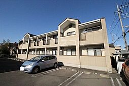 ノースヴィレッジ　I