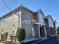 埼玉県加須市南大桑3489-2：物件画像／ハウスコム埼玉株式会社　熊谷店