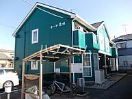 埼玉県加須市花崎4丁目21-2：物件画像／ハウスコム埼玉株式会社　熊谷店