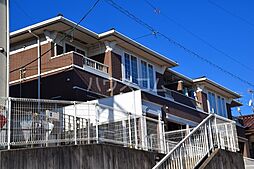 ＥＭＥＲＡＬＤ　II