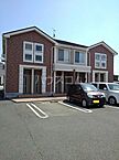 愛知県豊川市西口町1丁目7番地　　　　　　　　　　　　　　　　　　　　　　　　　　.：物件画像／ハウスコム東海株式会社　豊橋店