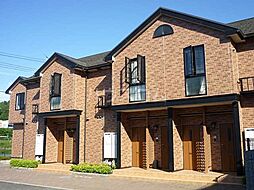 JR山陰本線 綾部駅 徒歩19分の賃貸アパート