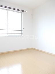 サン　ラフィーネ 207 2階2LDKのリビング/ダイニング