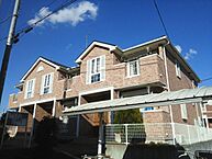 千葉県富里市七栄111-322：物件画像／ハウスコム千葉株式会社　稲毛店