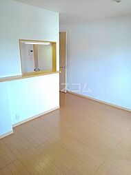 名鉄名古屋本線 豊明駅 徒歩4分の賃貸マンション