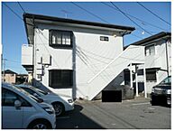 茨城県神栖市神栖4丁目6-32：物件画像／ハウスコム千葉株式会社　成田店