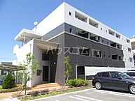 大阪府池田市神田3丁目20番28号：物件画像／大阪ハウスコム株式会社　ミニミニFC桃山台店