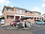 茨城県つくばみらい市紫峰ヶ丘3丁目19-6：物件画像／ハウスコム関東株式会社　つくば研究学園店