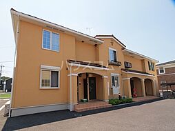 サン　フェリーチェ　I 103