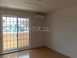 サン　フェリーチェ　I 103 1階2LDKのリビング/ダイニング