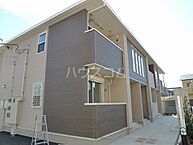 千葉県銚子市明神町1丁目131：物件画像／ハウスコム千葉株式会社　成田店