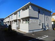 愛知県海部郡大治町大字西條字高場69番地1：物件画像／ハウスコム東海株式会社　高畑店