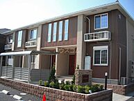 三重県桑名市大字江場867：物件画像／ハウスコム東海株式会社　四日市店