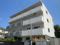 E Life 練馬区平和台 東京都 の賃貸マンション アパート検索結果