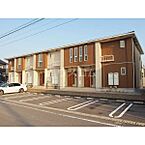 愛知県碧南市若松町3丁目260番地：物件画像／ハウスコム東海株式会社　知立店