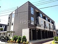 大阪府池田市木部町199-1：物件画像／大阪ハウスコム株式会社　ミニミニFC北千里店