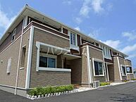 茨城県神栖市奥野谷7776：物件画像／ハウスコム千葉株式会社　成田店