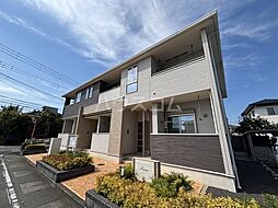 湘南新宿ライン高海 井野駅 徒歩24分