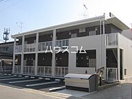 埼玉県久喜市栗橋東2丁目7番6号：物件画像／ハウスコム埼玉株式会社　久喜店