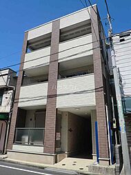 プレゼント　ミューズ